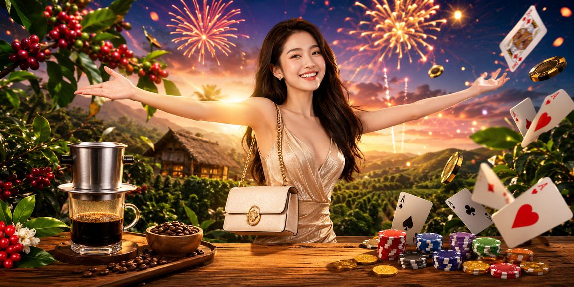 Người dùng tại Buôn Ma Thuột thư giãn theo dõi kèo thể thao qua điện thoại