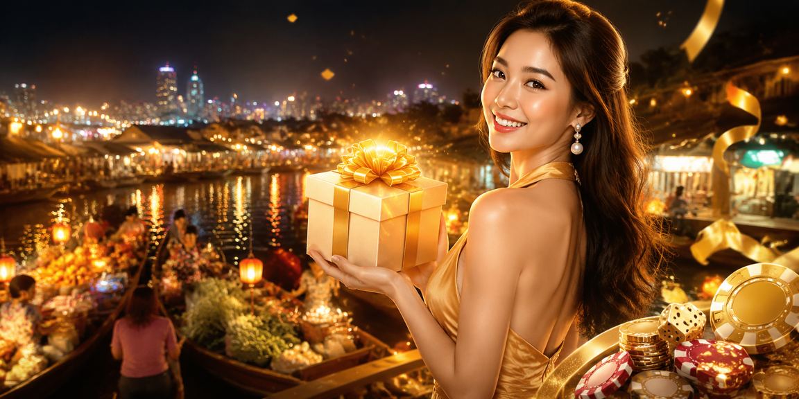 Không khí giải trí sôi động tại chợ đêm Hà Nội – cá cược và casino trực tuyến