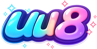 uu8